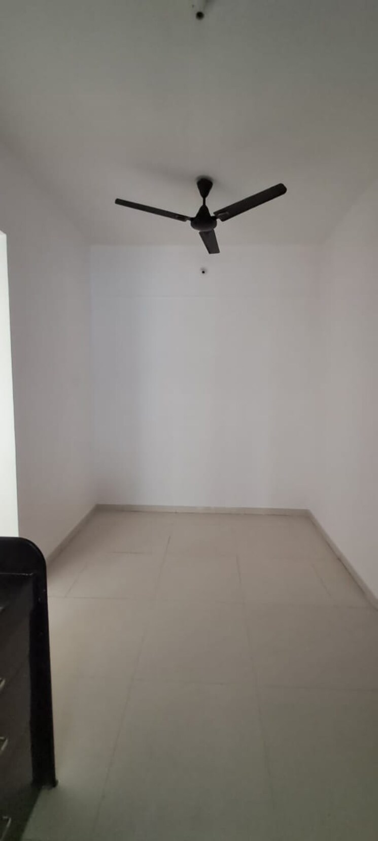 Room, mont-vert-oystera 2 Bedroom 750 Sq.Ft. Apartment In Wakad Pune 8026839