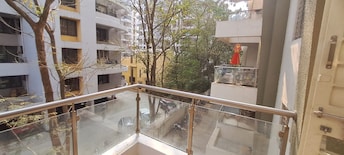 2 BHK Apartment For Resale in Mont Vert Oystera Wakad Pune  8026839