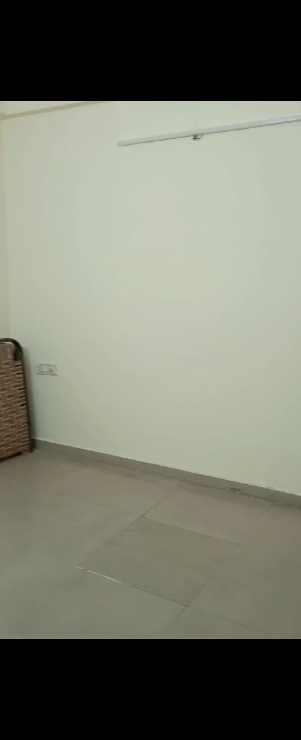 2 BHK + Extra Room Apartment For Sale in AVR The Highway Homes