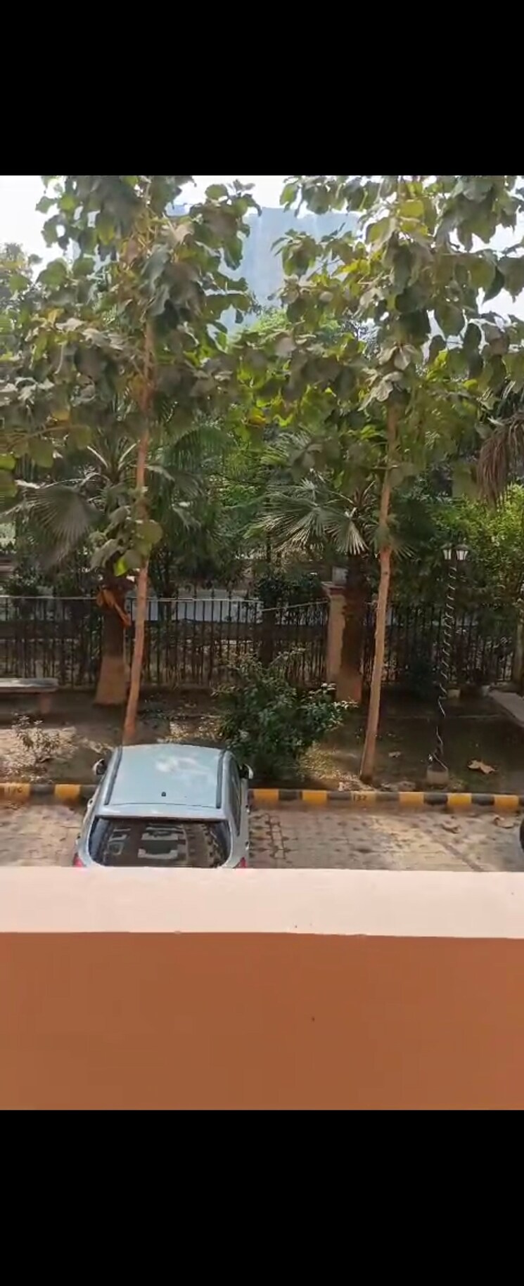 Exterior View, avr-the-highway-homes 2 Bedroom 960 Sq.Ft. Apartment In Raj Nagar Extension Ghaziabad 8026851