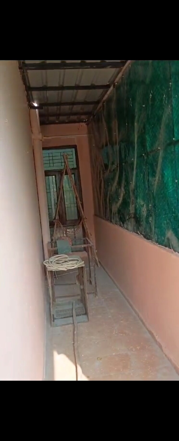 Balcony, avr-the-highway-homes 2 Bedroom 960 Sq.Ft. Apartment In Raj Nagar Extension Ghaziabad 8026851