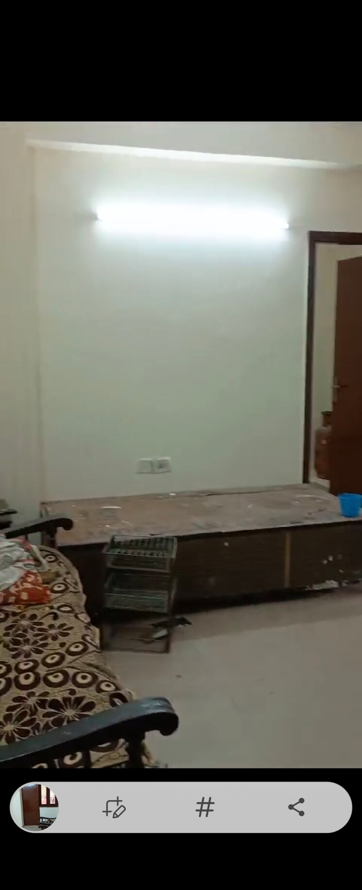 Bedroom, avr-the-highway-homes 2 Bedroom 960 Sq.Ft. Apartment In Raj Nagar Extension Ghaziabad 8026851