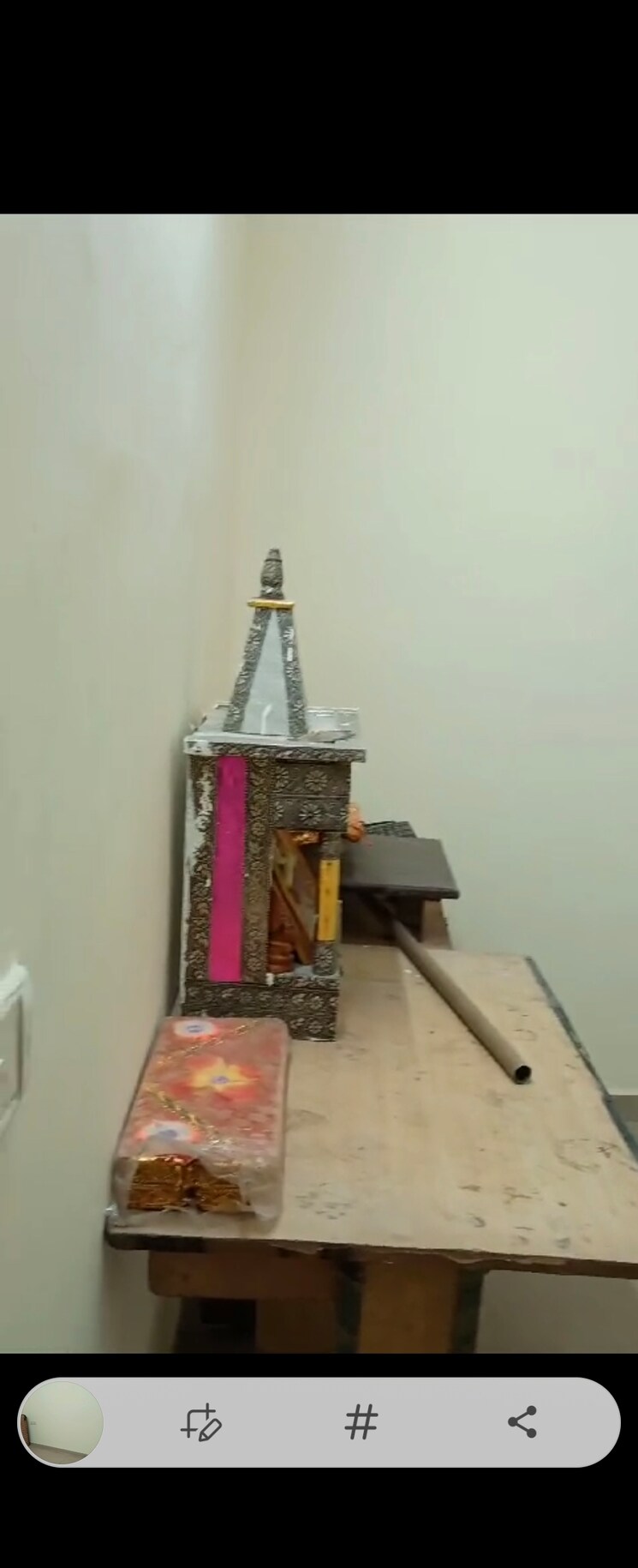 undefined, avr-the-highway-homes 2 Bedroom 960 Sq.Ft. Apartment In Raj Nagar Extension Ghaziabad 8026851