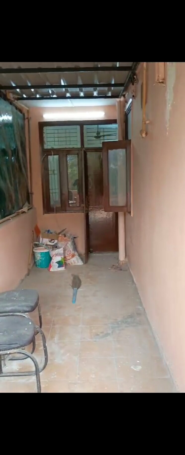 Living Room, avr-the-highway-homes 2 Bedroom 960 Sq.Ft. Apartment In Raj Nagar Extension Ghaziabad 8026851