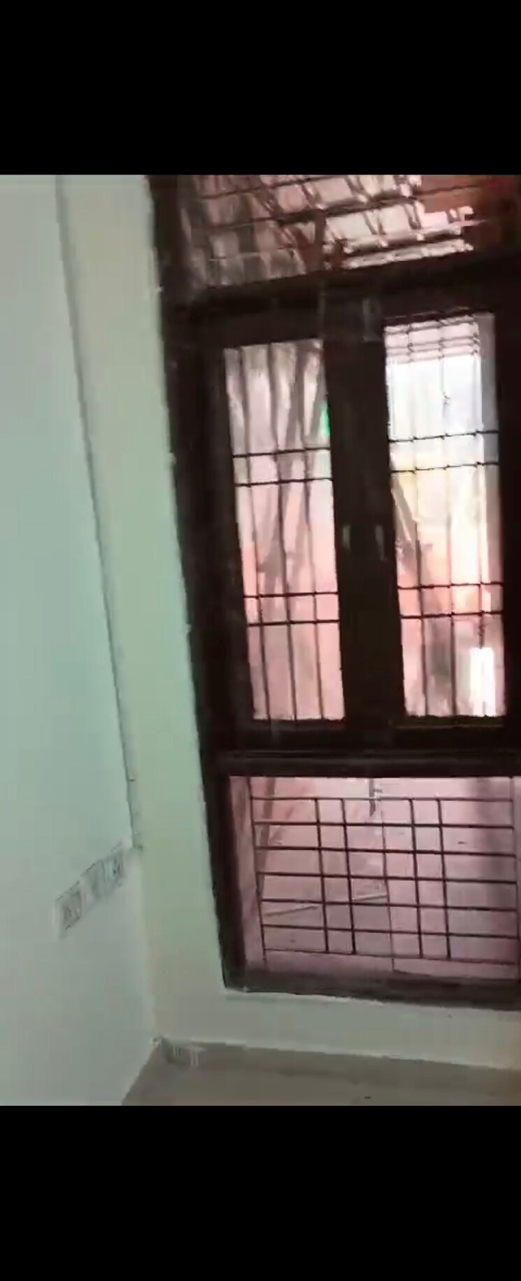 undefined, avr-the-highway-homes 2 Bedroom 960 Sq.Ft. Apartment In Raj Nagar Extension Ghaziabad 8026851