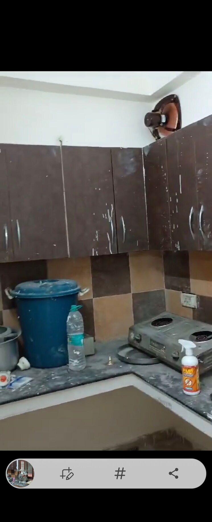 Master Bedroom, avr-the-highway-homes 2 Bedroom 960 Sq.Ft. Apartment In Raj Nagar Extension Ghaziabad 8026851