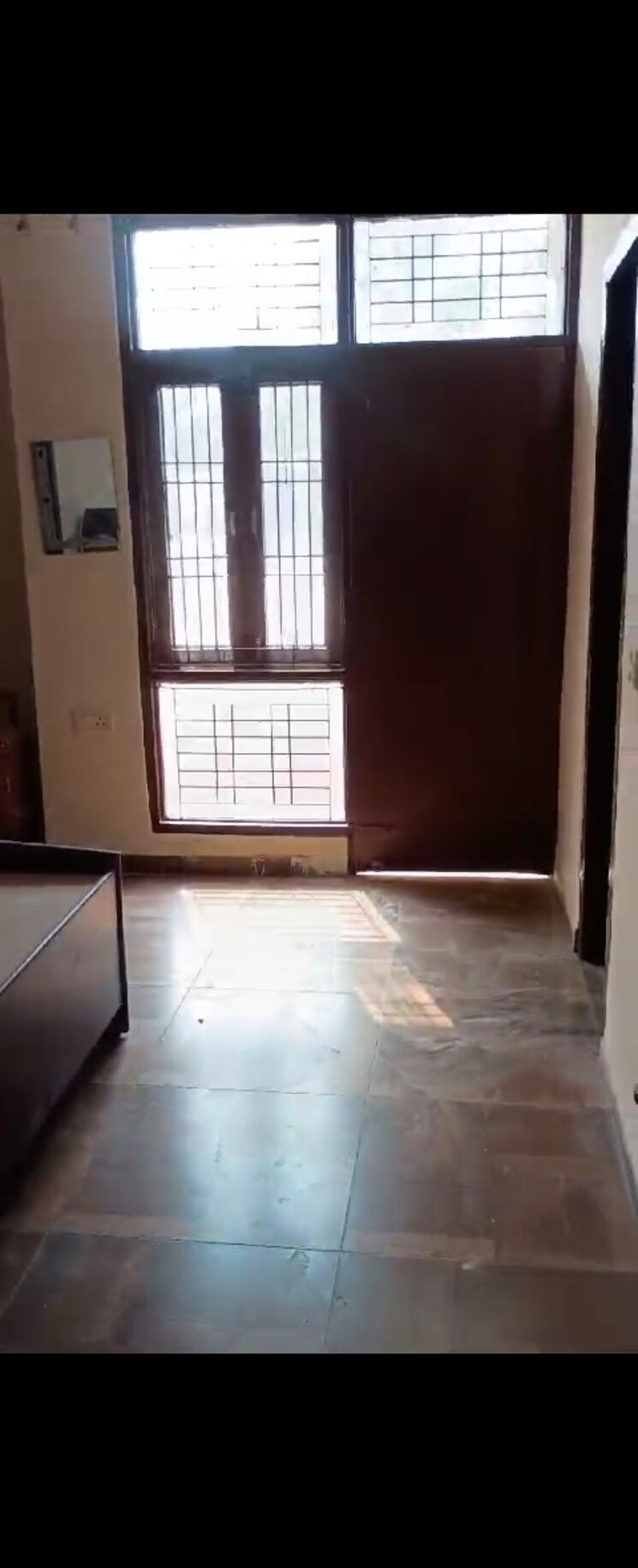 Room, avr-the-highway-homes 2 Bedroom 960 Sq.Ft. Apartment In Raj Nagar Extension Ghaziabad 8026851