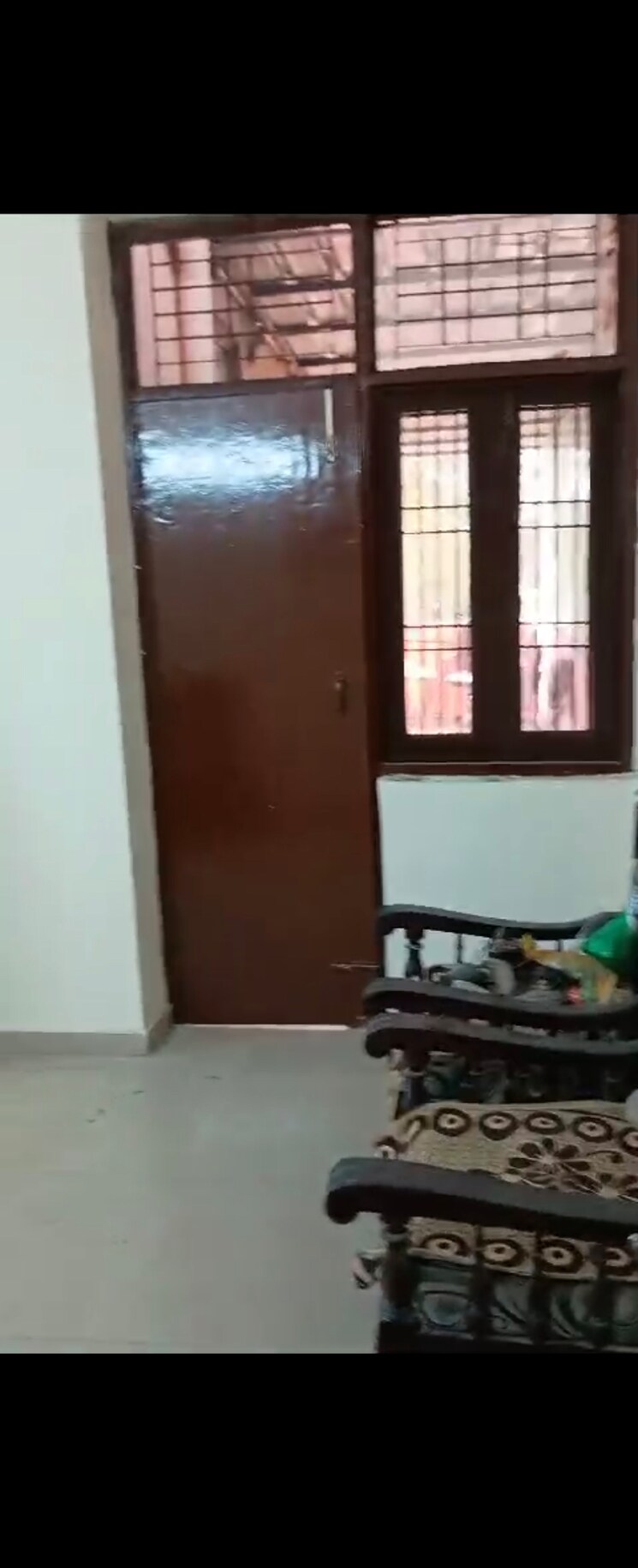 undefined, avr-the-highway-homes 2 Bedroom 960 Sq.Ft. Apartment In Raj Nagar Extension Ghaziabad 8026851