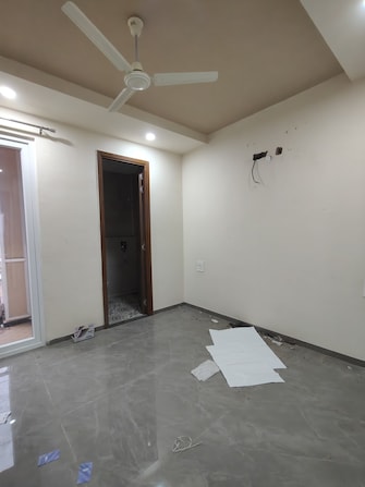 3 BHK Apartment For Rent in Barnala Riverdale Apartments Patiala Road Zirakpur  8026837