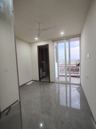 3 BHK Apartment For Rent in Barnala Riverdale Apartments Patiala Road Zirakpur  8026837