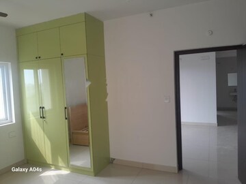 Room in 3 BHK Apartment at ASBL Spire, Kokapet – for Rent