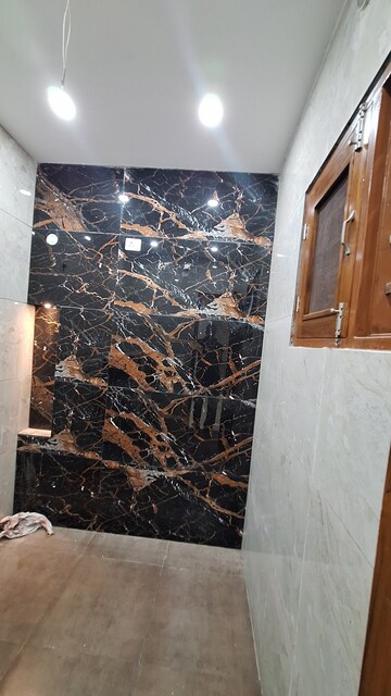 Master Bedroom in 4 BHK Independent House at Sunny Enclave – for Sale