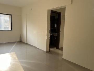 Room in 1 BHK Apartment at Konark Virtue, Keshav Nagar – for Rent