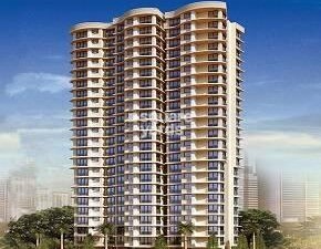 1 BHK Apartment For Sale in Dindoshi