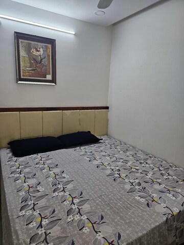 Room in 3 BHK Apartment at Aparna Sarovar Grande, Nallagandla – for Rent