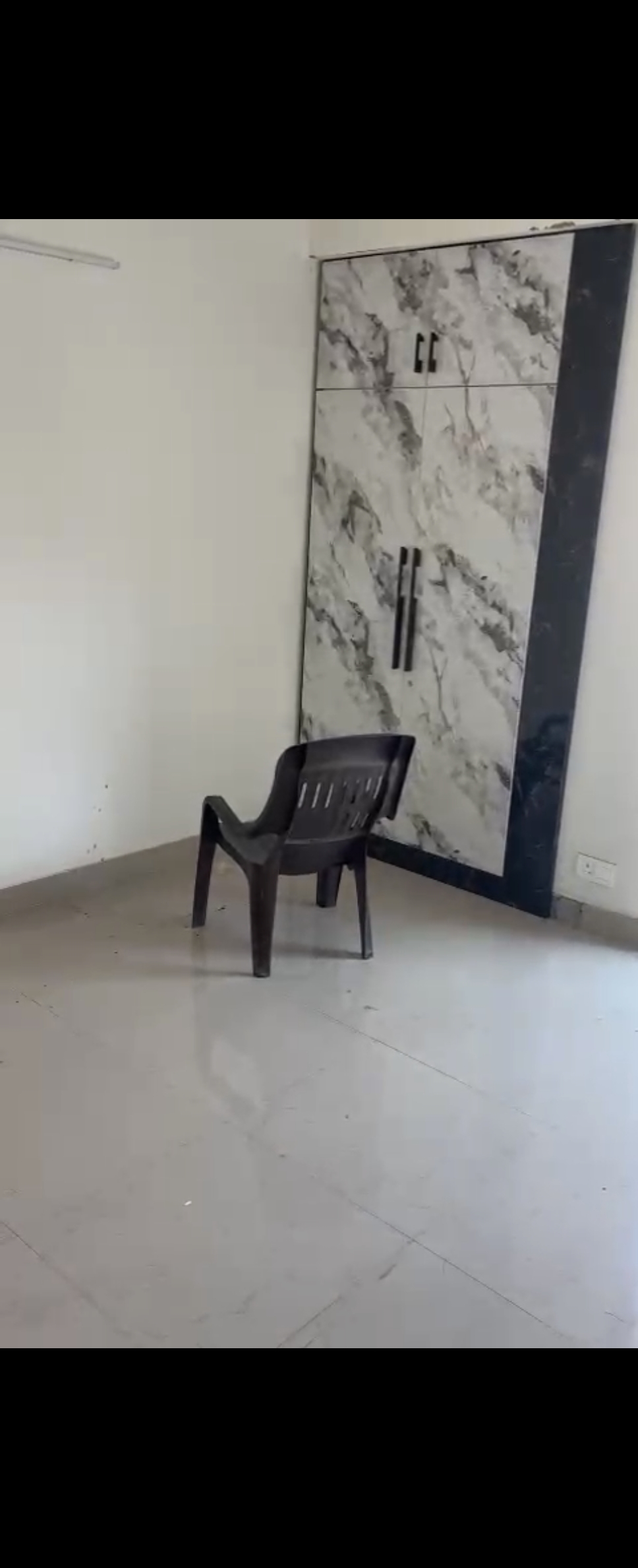 2 BHK Apartment For Sale in Nilaya Greens