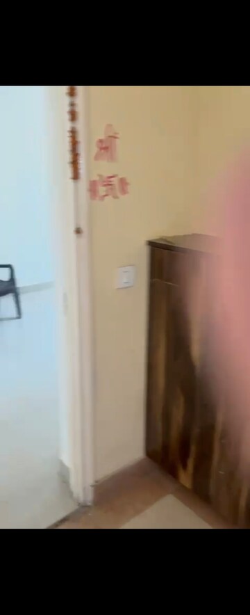 Furnished Amenities in 2 BHK Apartment at Nilaya Greens, Raj Nagar Extension – for Sale
