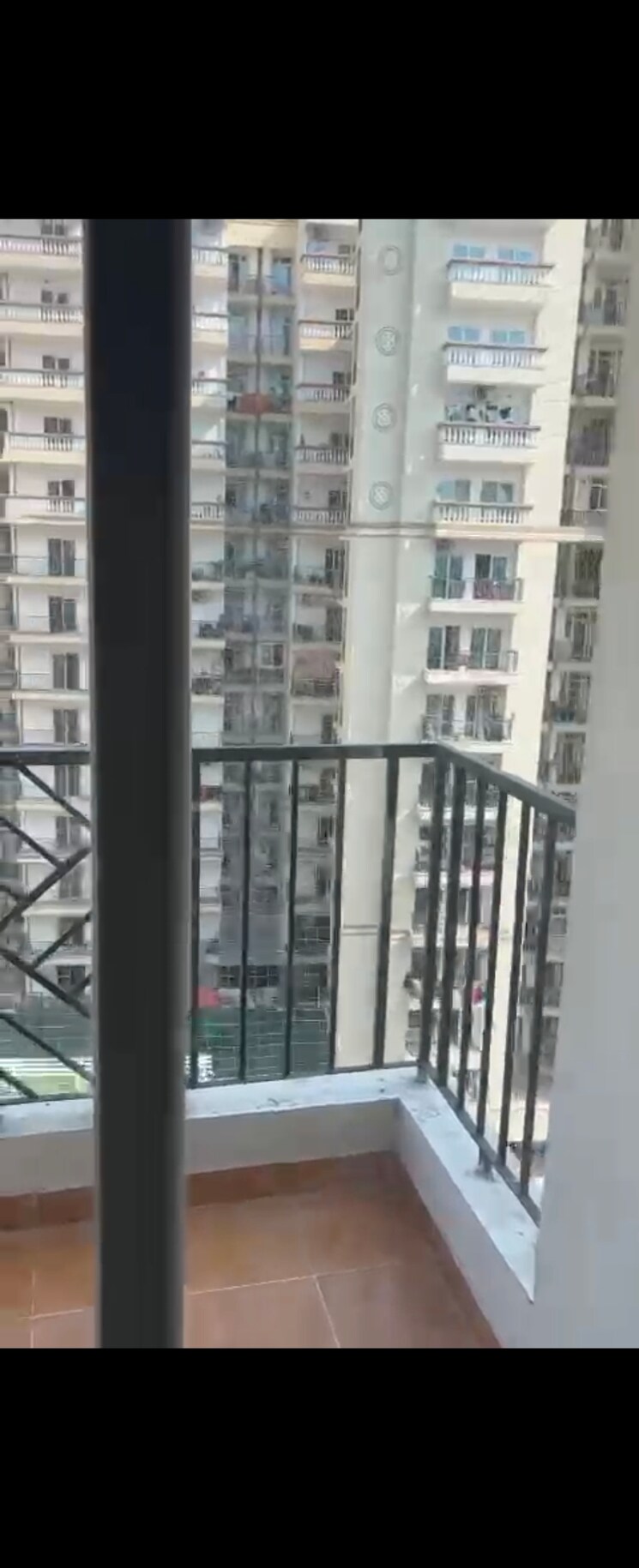 undefined, nilaya-greens 2 Bedroom 927 Sq.Ft. Apartment In Raj Nagar Extension Ghaziabad 8026919