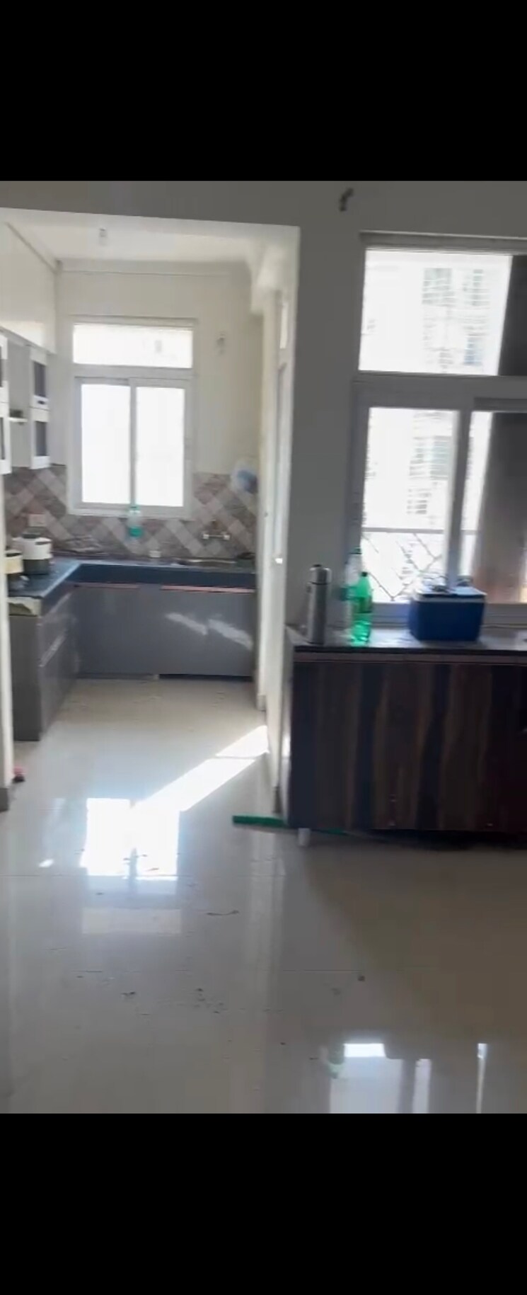 Kitchen, nilaya-greens 2 Bedroom 927 Sq.Ft. Apartment In Raj Nagar Extension Ghaziabad 8026919