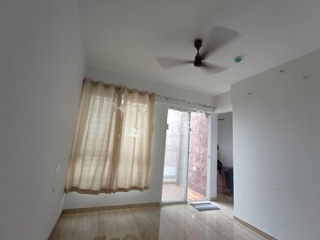 Building Lobby in 1 BHK Apartment at VTP Leonara, Mahalunge – for Rent