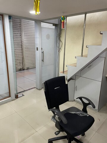  Office Space For Rent in Haware Fantasia, Sector 28