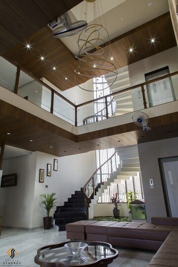 2 BHK Villa For Sale in Chandapura