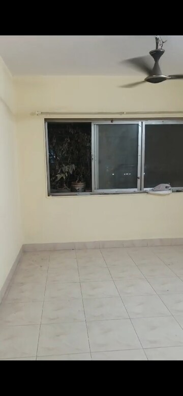 Furnished Amenities in 1 BHK Apartment at Ekta Chs Chandivali, Chandivali – for Rent