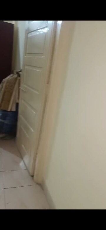 Furnished Amenities in 1 BHK Apartment at Ekta Chs Chandivali, Chandivali – for Rent