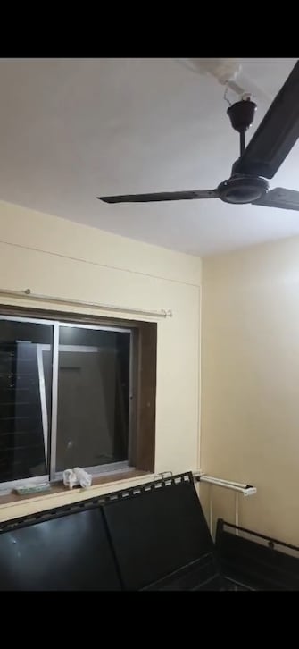 1 BHK Apartment For Rent in Ekta Chs Chandivali Chandivali Mumbai  8026975