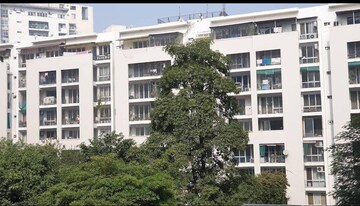 4 BHK Apartment For Sale in Vatika City, Sector 49