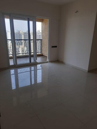 2 BHK Apartment For Rent in Nyati Evolve 1 Magarpatta City Pune  8026937