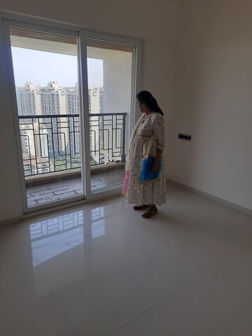 2 BHK Apartment For Rent in Nyati Evolve 1, Magarpatta City