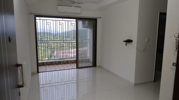 Other, hiral-madhuban-heights 1 Bedroom 397 Sq.Ft. Apartment In Kandivali West Mumbai 8026906