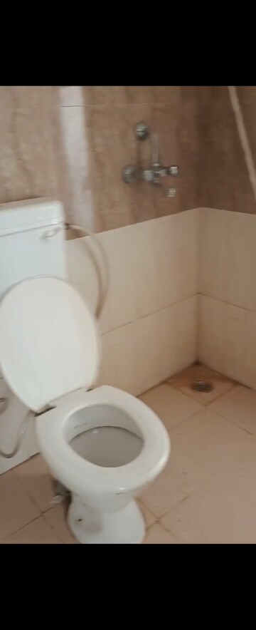 Master Bedroom in 3 BHK Apartment at Nilaya Greens, Raj Nagar Extension – for Sale