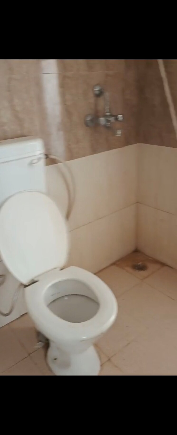 Master Bedroom, nilaya-greens 3 Bedroom 1110 Sq.Ft. Apartment In Raj Nagar Extension Ghaziabad 8026958