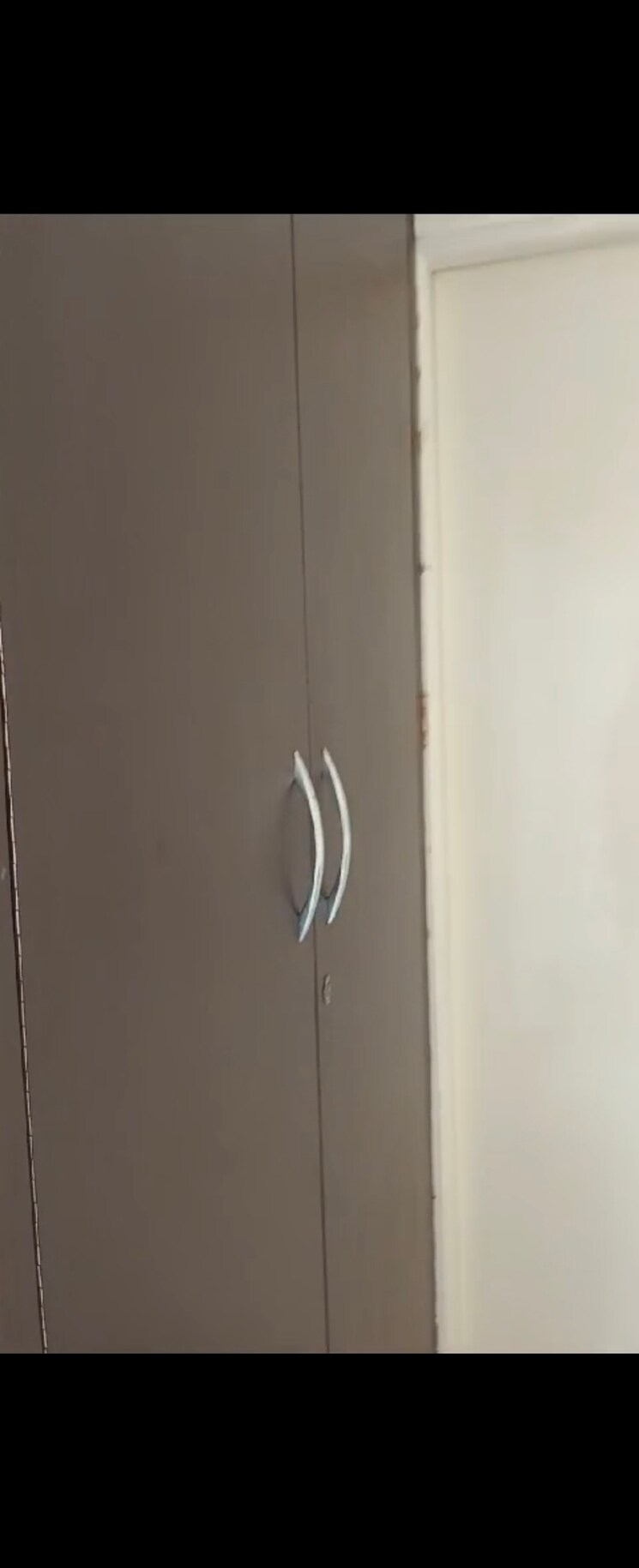 undefined, nilaya-greens 3 Bedroom 1110 Sq.Ft. Apartment In Raj Nagar Extension Ghaziabad 8026958