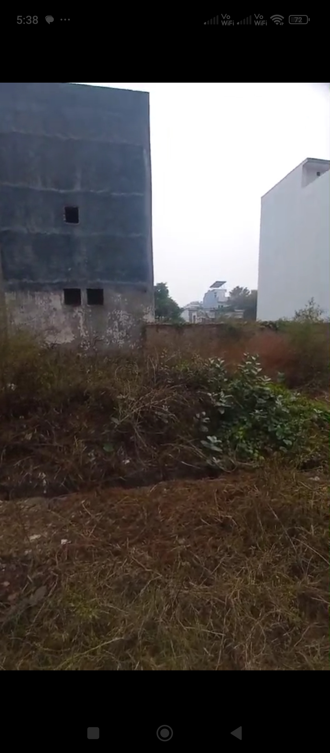 Plot For Sale in Raj Nagar