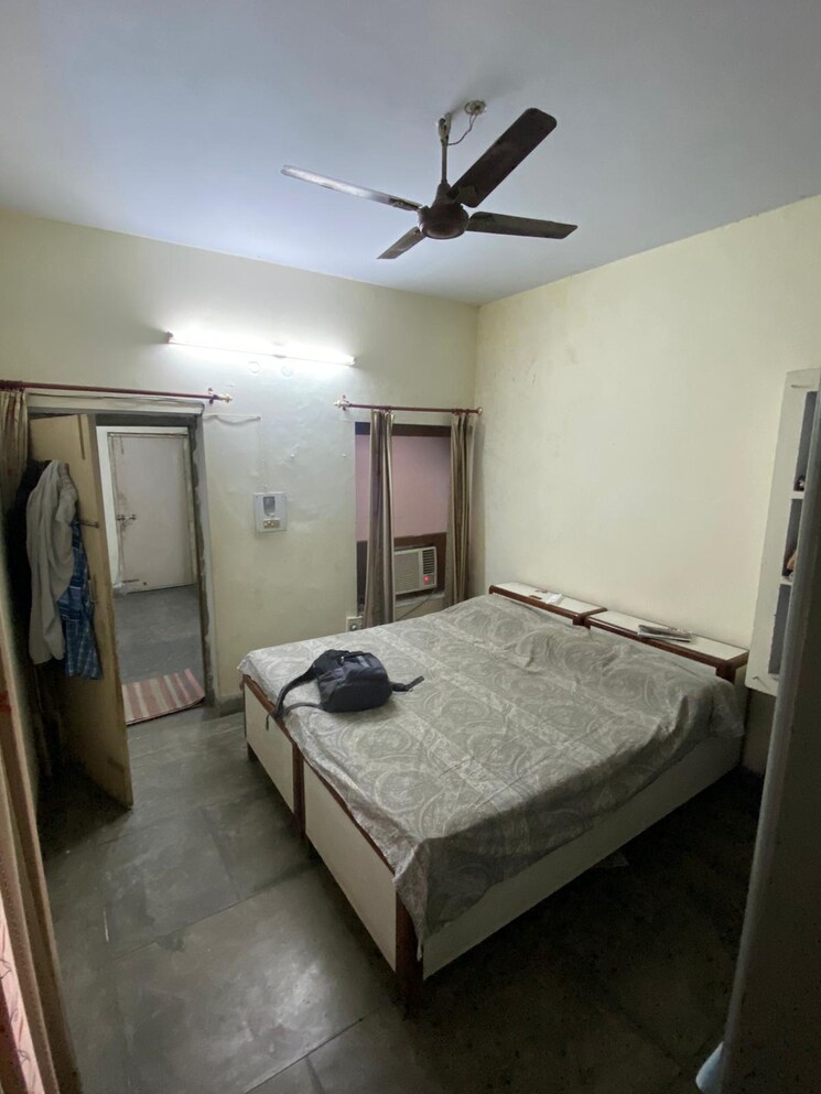 Bedroom, ireo-skyon 3 Bedroom 2045 Sq.Ft. Apartment In Sector 60 Gurgaon 8026963