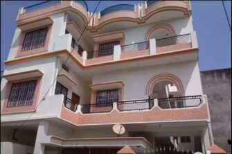 3 BHK Independent House For Rent in Awadh Apartment Central Jail Road Varanasi  8013065