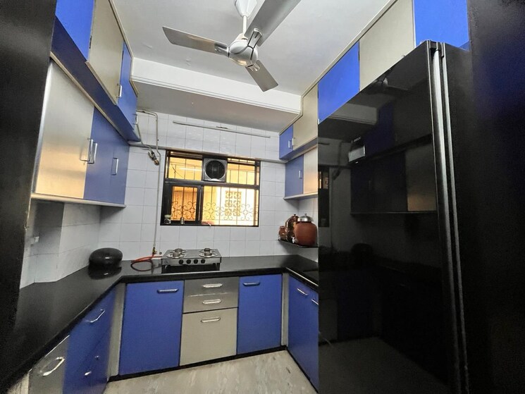 Master Bedroom, kamana-chs 2 Bedroom 700 Sq.Ft. Apartment In Prabhadevi Mumbai 8026968