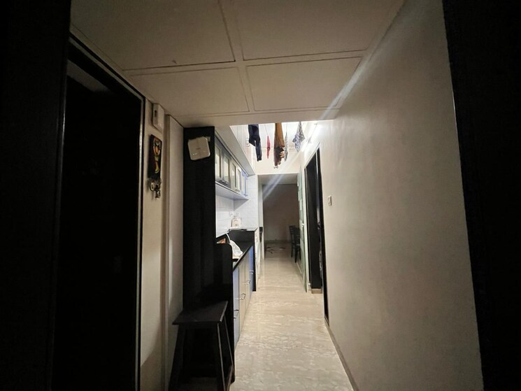 undefined, kamana-chs 2 Bedroom 700 Sq.Ft. Apartment In Prabhadevi Mumbai 8026968