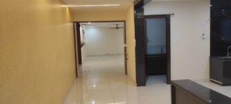 5 BHK Apartment For Rent in Vasavi Usharam Integra Tolichowki Hyderabad  8026962