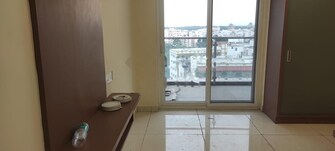 5 BHK Apartment For Rent in Vasavi Usharam Integra Tolichowki Hyderabad  8026962