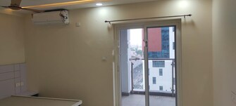 5 BHK Apartment For Rent in Vasavi Usharam Integra Tolichowki Hyderabad  8026962