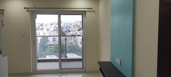 5 BHK Apartment For Rent in Vasavi Usharam Integra Tolichowki Hyderabad  8026962