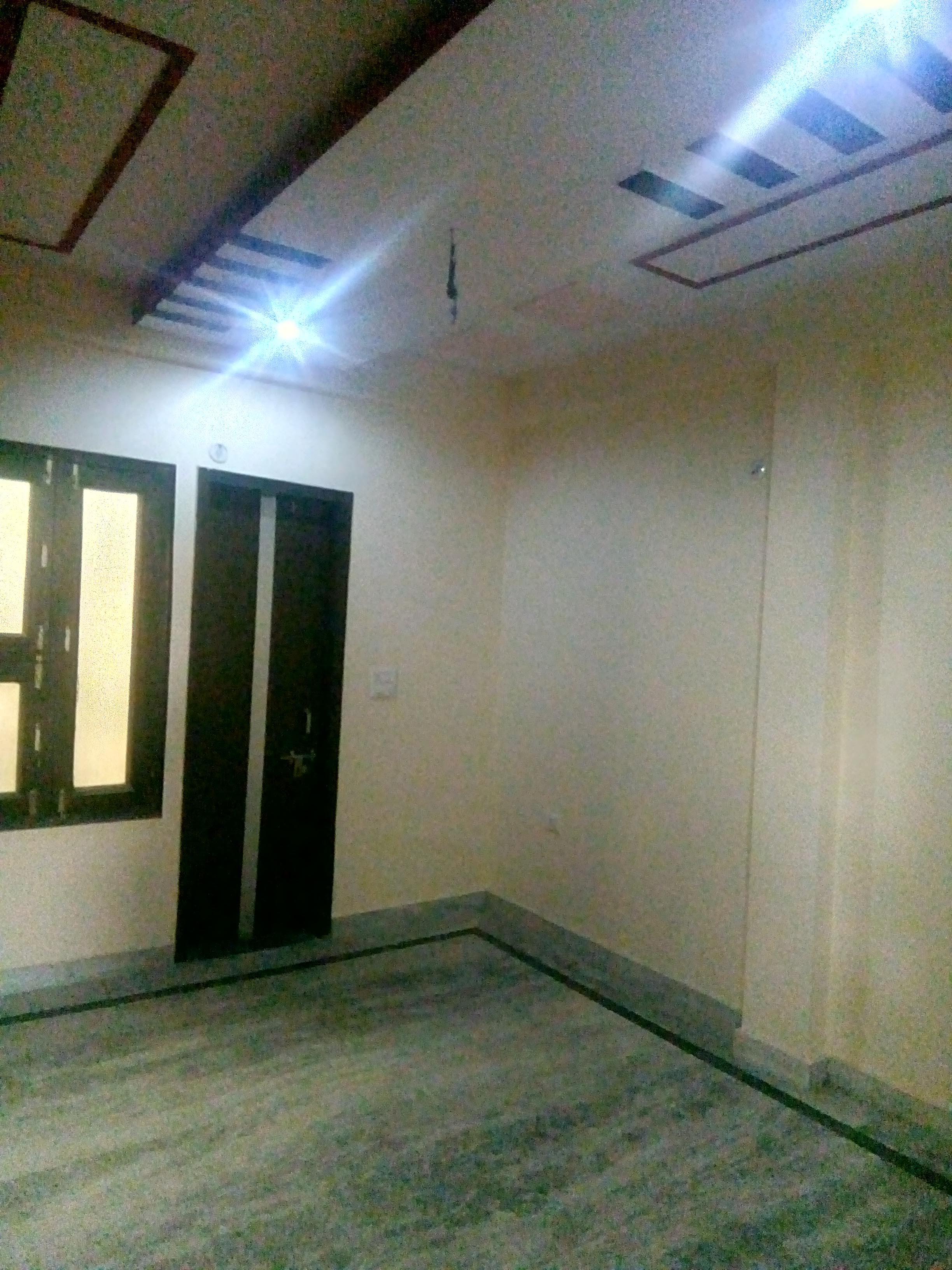 2 BHK Builder Floor For Sale in Swaran Jayanti Puram