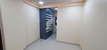 Room in 3 BHK Apartment at Reliance Jubilee, Tolichowki – for Rent