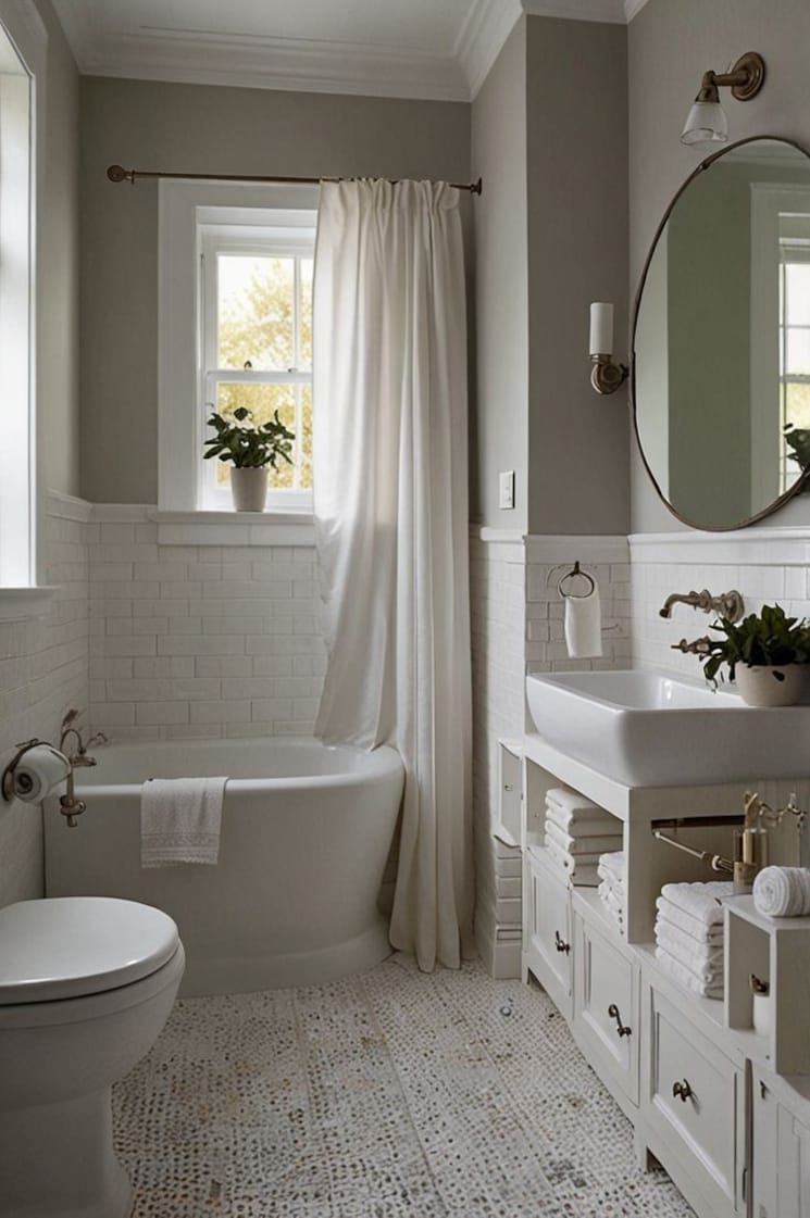 Master Bedroom, chandapura 2 Bedroom 1200 Sq.Ft. Villa In Chandapura Bangalore 8027005