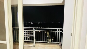  2.5 BHK Apartment at Aparna HillPark Boulevard, Chanda Nagar – for Rent