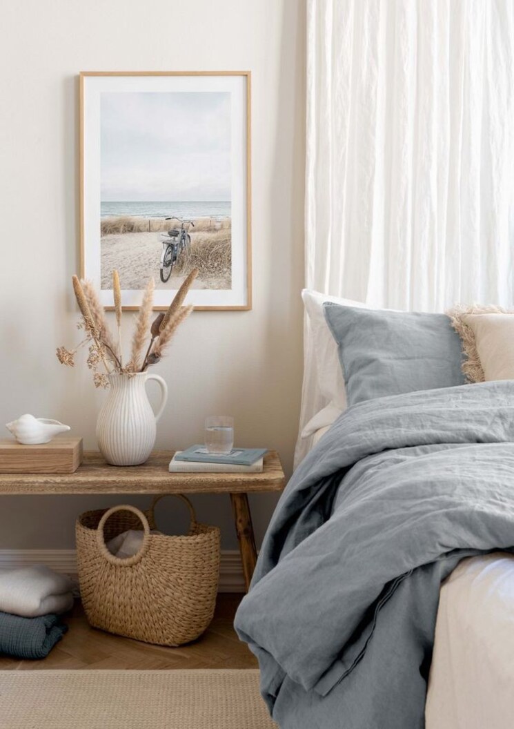 Bedroom, chandapura 2 Bedroom 1200 Sq.Ft. Independent House In Chandapura Bangalore 8027021